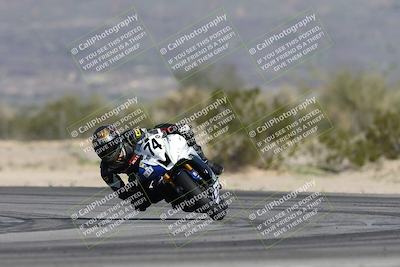 media/Jan-16-2026-CVMA Friday Practice (Fri) [[6f2bf47531]]/4-Racer 3-NRS/Session 2 (Turn 5)/